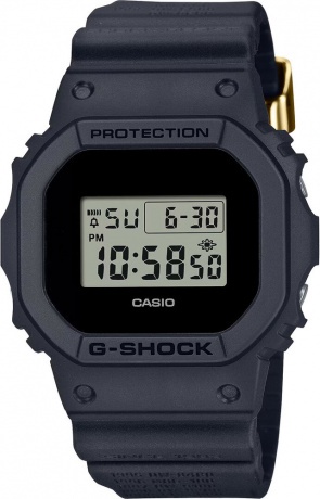 G-Shock DWE-5657 (DWE-5657RE-1ER)