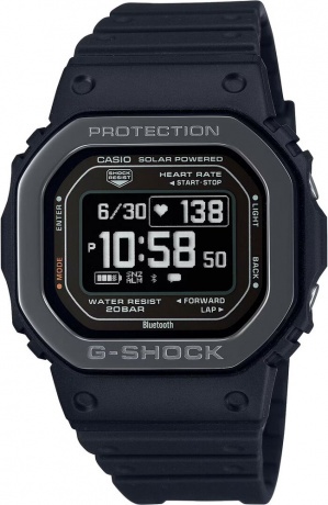G-SQUAD DW-H5600 (DW-H5600MB-1ER)