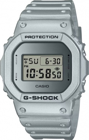 G-SHOCK ORIGIN DW-5600 (DW-5600FF-8ER)