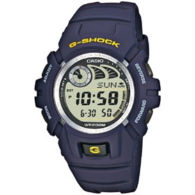 G-Shock G-2900 (G-2900F-2VER)