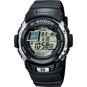 G-Shock G-7700 (G-7700-1ER)