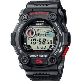 G-Shock G-7900 (G-7900-1ER)