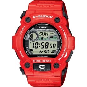 G-Shock G-7900 (G-7900A-4ER)