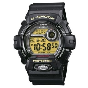 G-Shock G-8900 (G-8900-1ER)