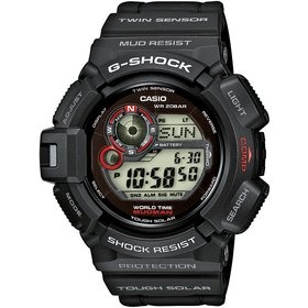 G-Shock G-9300 (G-9300-1ER)