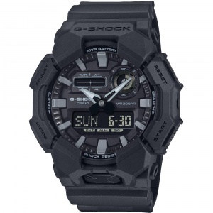 G-Shock GA-010 (GA-010-1A1ER)