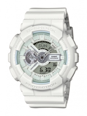 G-Shock GA-110 (GA-110BC-7AER)