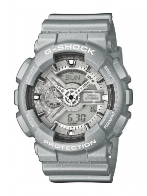 G-Shock GA-110 (GA-110BC-8AER)