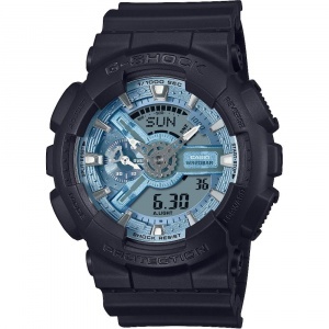 G-Shock GA-110 (GA-110CD-1A2ER)