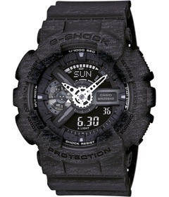 G-Shock GA-110 (GA-110HT-1AER)