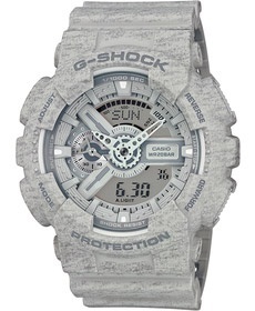 G-Shock GA-110 (GA-110HT-8AER)