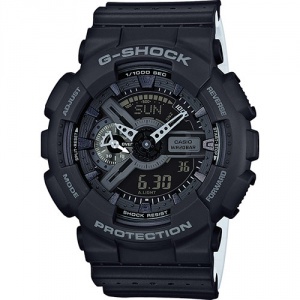 G-Shock GA-110 (GA-110LP-1AER)