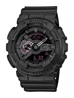 G-Shock GA-110 (GA-110MB-1AER)
