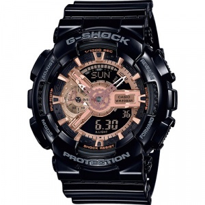 G-Shock GA-110 (GA-110MMC-1AER)