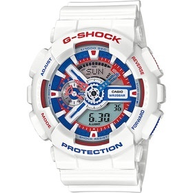G-Shock GA-110 (GA-110TR-7AER)
