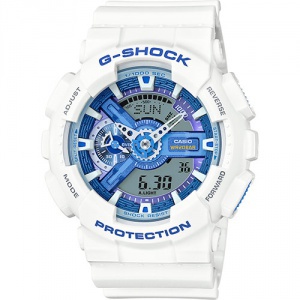 G-Shock GA-110 (GA-110WB-7AER)