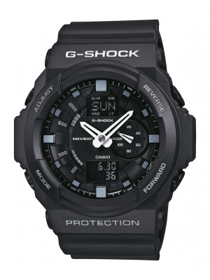 G-Shock GA-150 (GA-150-1AER)