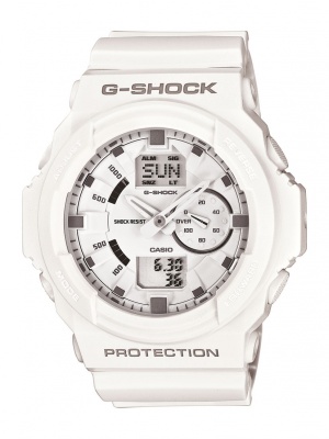 G-Shock GA-150 (GA-150-7AER)