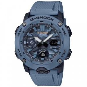 G-Shock GA-2000 (GA-2000SU-2AER)