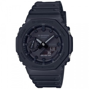 G-Shock GA-2100 (GA-2100-1A1ER)