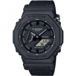 G-Shock GA-2100 (GA-2100BCE-1AER)