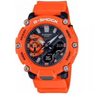 G-Shock GA-2200 (GA-2200M-4AER)