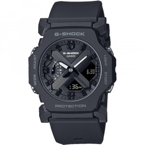 G-Shock GA-2300 (GA-2300-1AER)