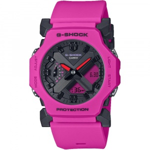 G-Shock GA-2300 (GA-2300-4AER)