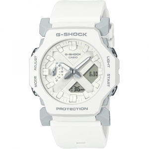 G-Shock GA-2300 (GA-2300-7AER)