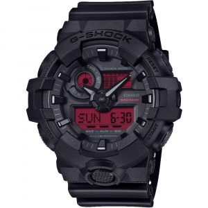 Classic GA-700 (GA-700BBR-1AER)