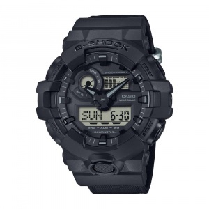 G-Shock GA-700 (GA-700BCE-1AER)