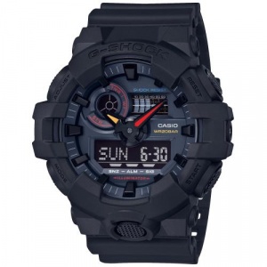 G-Shock GA-700 (GA-700BMC-1AER)