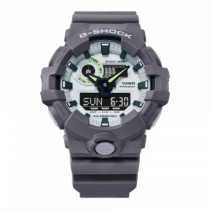 G-Shock GA-700 (GA-700HD-8AER)