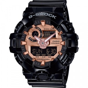G-Shock GA-700 (GA-700MMC-1AER)