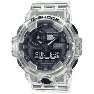 G-Shock GA-700 (GA-700SKE-7AER)