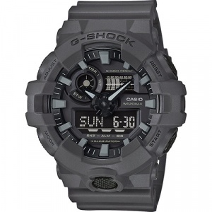 G-Shock GA-700 (GA-700UC-8AER)
