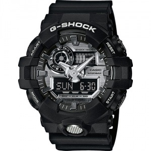 G-Shock GA-710 (GA-710-1AER)