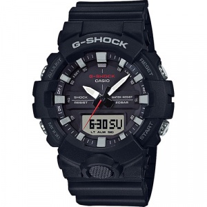 G-SHOCK GA-800 (GA-800-1AER)