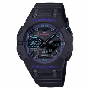 G-Shock GA-B001 (GA-B001CBR-1AER)