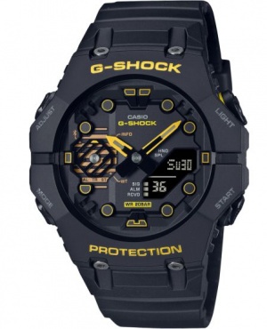 G-Shock GA-B001 (GA-B001CY-1AER)