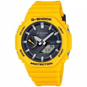 G-Shock GA-B2100 (GA-B2100C-9AER)