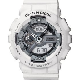 G-Shock GA-110 (GA-110C-7AER)