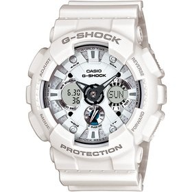 G-Shock GA-120 (GA-120A-7AER)