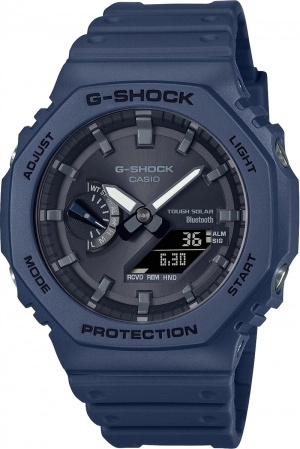G-Shock GA-B2100-2AER (GA-B2100-2AER)