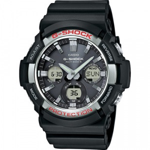 G-SHOCK GAW-100 (GAW-100-1AER)