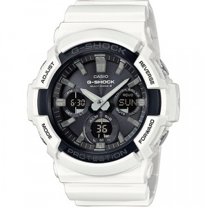 G-SHOCK GAW-100 (GAW-100B-7AER)
