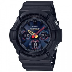 G-Shock GAW-100 (GAW-100BMC-1AER)