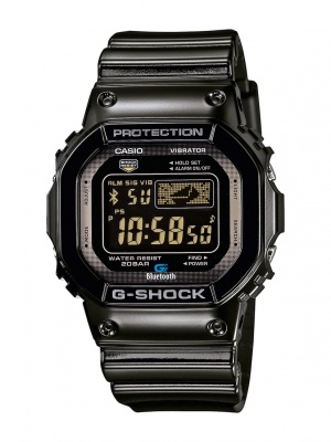 G-Shock GB-5600 (GB-5600AA-1AER)