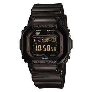G-Shock GB-5600 (GB-5600AA-1ER)