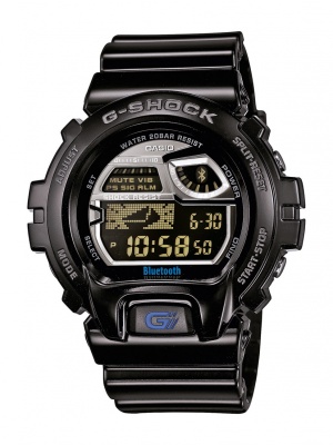 G-Shock GB-6900 (GB-6900AA-1ER)
